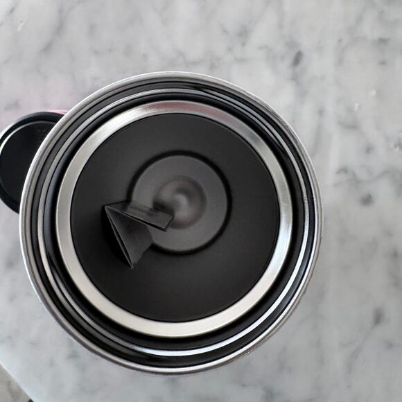 STARBUCKS 2025 CHRISTMAS 16fl ROLLER RABBIT RARE!! *NEW * IN HAND READY TO SHIP - Picture 4 of 6